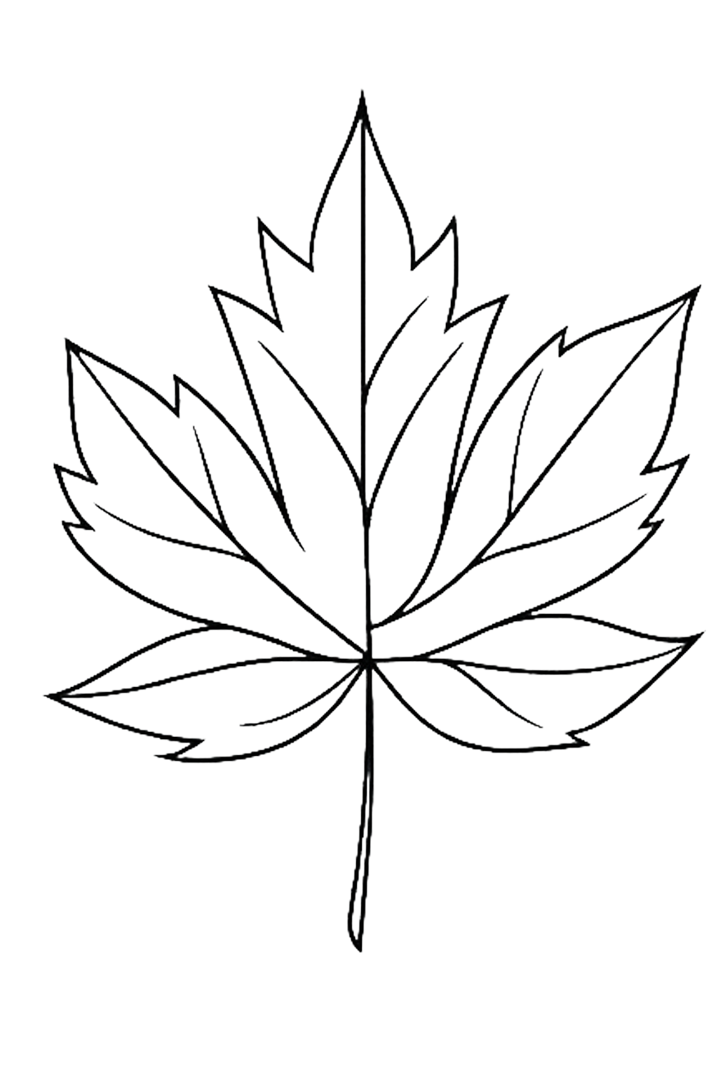 STAV Logo